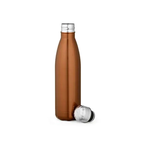 Mississippi 550P Bottle Mississippi 550P Bottle