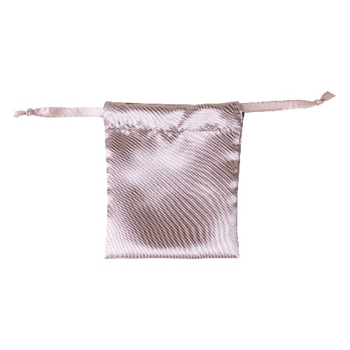 Bolsa de regalo Kinky