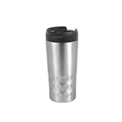 Beker-Fles Dritox