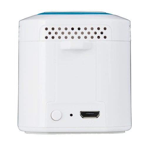 Bluetooth®-Luidspreker S COLLECTION 500 Bluetooth®-Luidspreker S COLLECTION 500