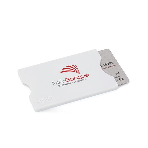 card holder card holder