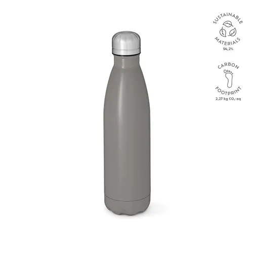 Mississippi 1100 Bottle