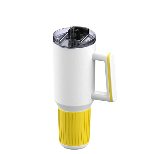 Thermo mug RETUMBLER-myKINGS CANYON 900 Thermo mug RETUMBLER-myKINGS CANYON 900