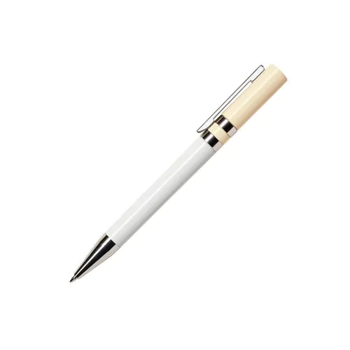 penna a sfera
