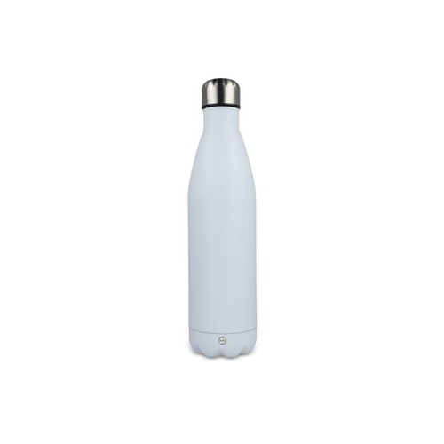 R-Swing 750ml R-Swing 750ml