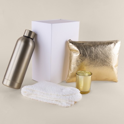 CONJUNTO BASHFUL CONJUNTO BASHFUL