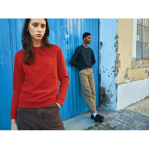 bluza
