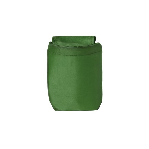 Foldable Backpack Redrax Foldable Backpack Redrax