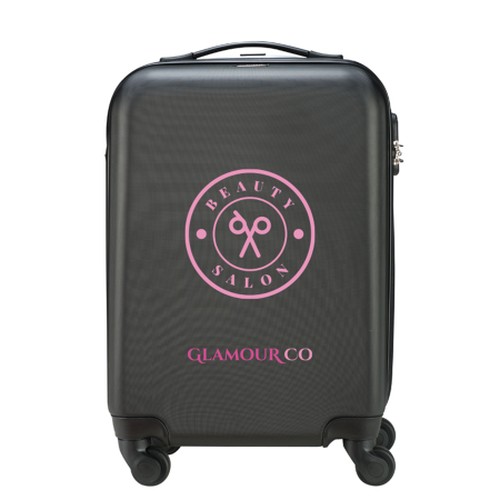 Chariot Princess Traveller Bodrum finition mate