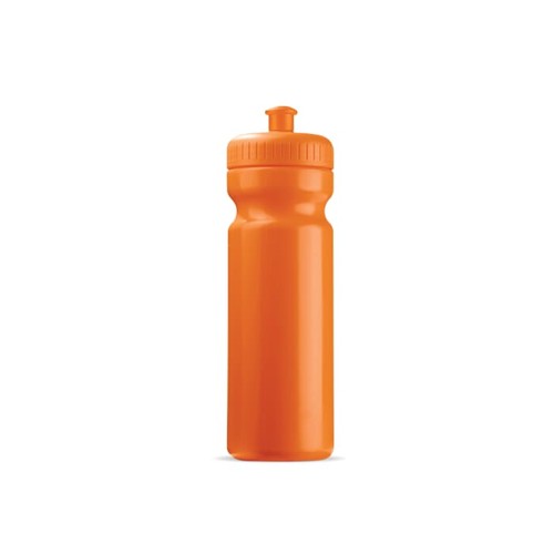 Botella de deporte classic 750ml Botella de deporte classic 750ml