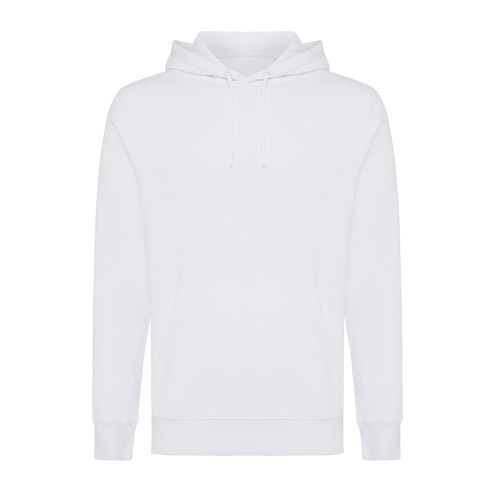 bluza