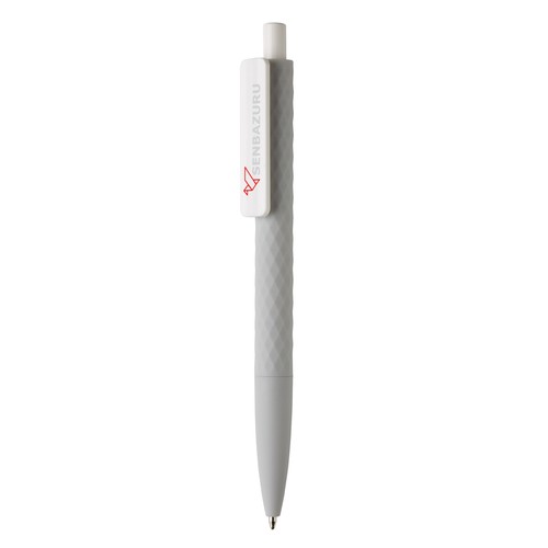 Penna X3 smooth touch in rABS RCS Penna X3 smooth touch in rABS RCS