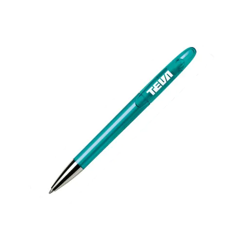 bolígrafo bolígrafo