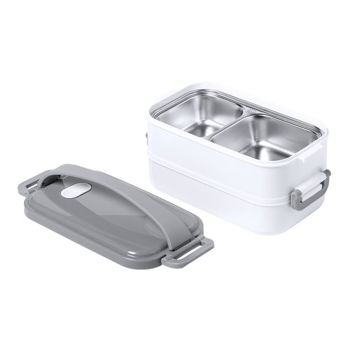 izotermiczny pojemnik na lunch izotermiczny pojemnik na lunch