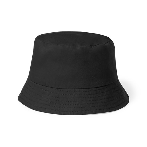 Bonnet Enfant Timon Bonnet Enfant Timon