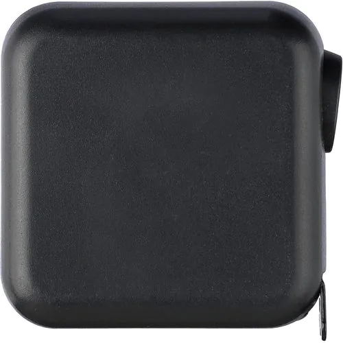 ABS meetlint Diane ABS meetlint Diane