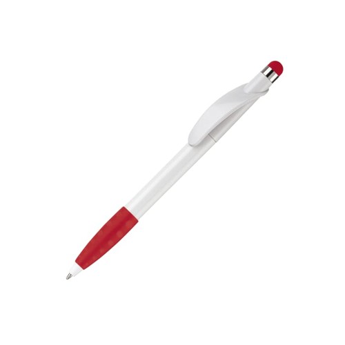 Balpen Cosmo stylus hardcolour Balpen Cosmo stylus hardcolour