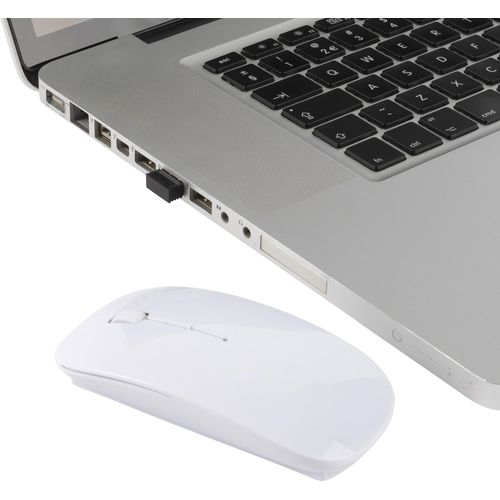 ABS optical mouse Jodi ABS optical mouse Jodi