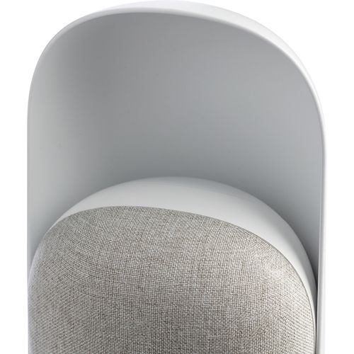 Altavoz de ABS reciclado Rumi Altavoz de ABS reciclado Rumi