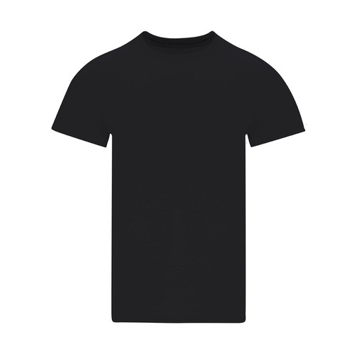 Adult Colour T-Shirt Stiles Adult Colour T-Shirt Stiles