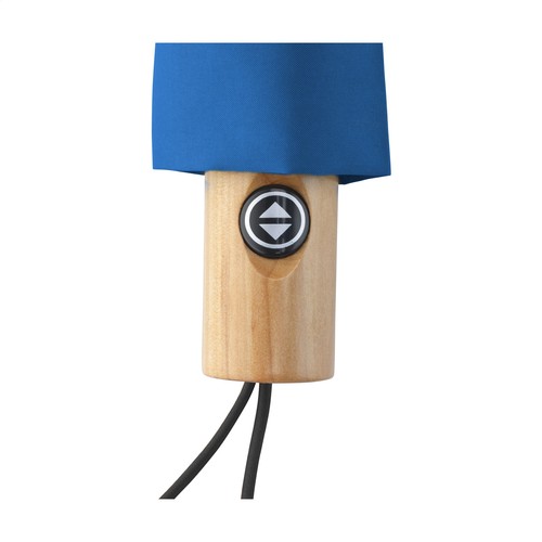 parasol
