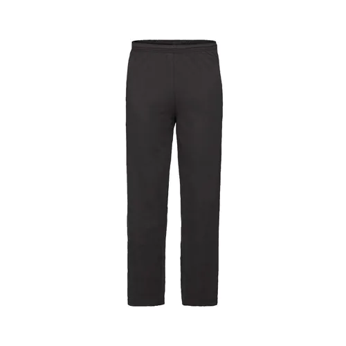 Broek Lightweight Open Hem Broek Lightweight Open Hem