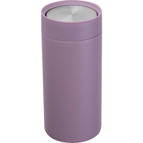 MoLu Thermo Tazza Le Port MoLu Thermo Tazza Le Port