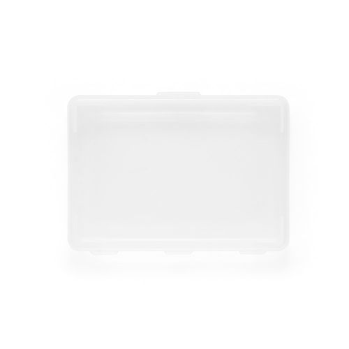 JOHAN. Baraja de 54 cartas JOHAN. Baraja de 54 cartas