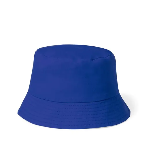 Cappello Bimbo Timon