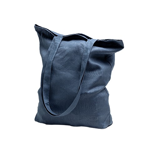 Sac cabas Orgiano