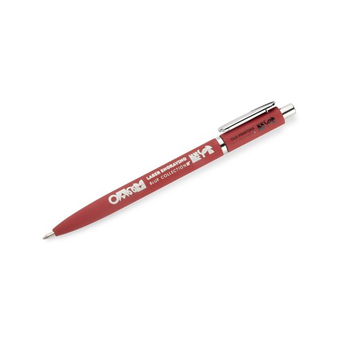 Ballpoint pen ELMO