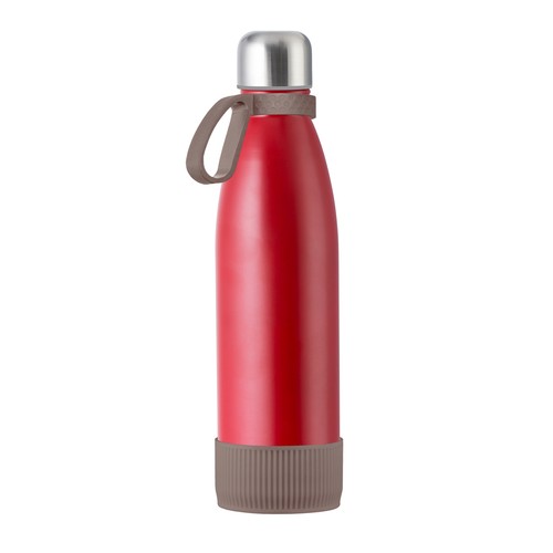 Drinking bottle RETUMBLER-myTOULON Drinking bottle RETUMBLER-myTOULON