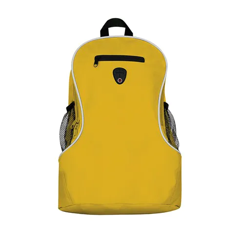 600D POLYESTER TREKKING RUCKSACK 600D POLYESTER TREKKING RUCKSACK