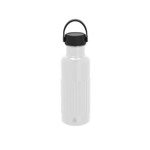 Insulated Bottle Welker