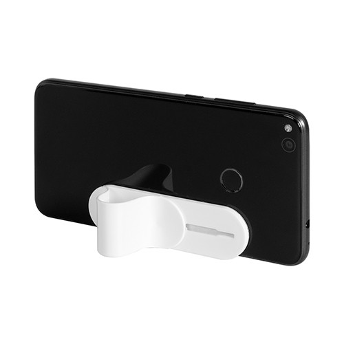 telefoonclip