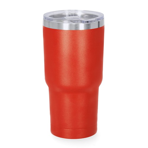 Beker-Fles Haftal Beker-Fles Haftal