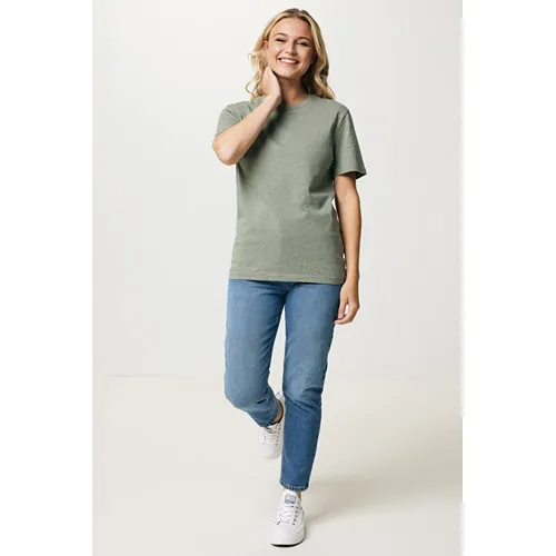 koszulka koszulka