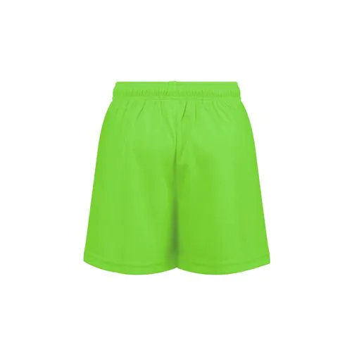 THC MATCH. Shorts de sport pour adulte THC MATCH. Shorts de sport pour adulte