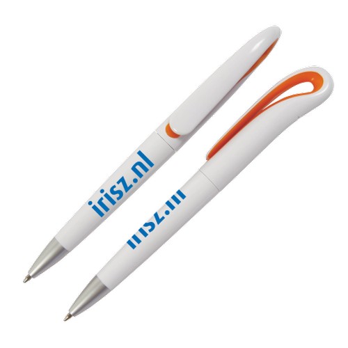 VICTORIA ballpoint VICTORIA ballpoint