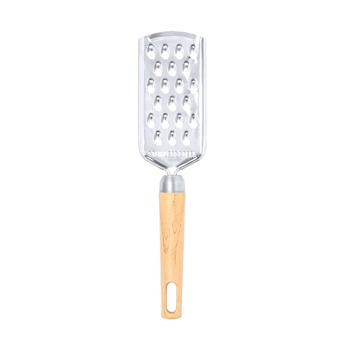 Grater Benuat