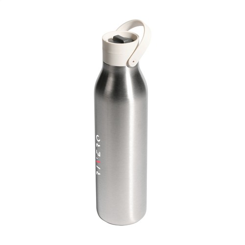 Circular&Co Recycled Stainless Steel Bottle 750 ml Circular&Co Recycled Stainless Steel Bottle 750 ml