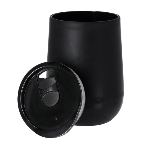 Beker-Fles Rechex Beker-Fles Rechex