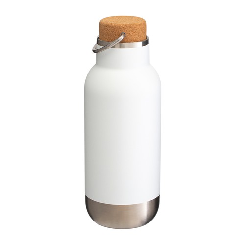 Thermo Drinking Bottle RETUMBLER-ORTADO 500 Thermo Drinking Bottle RETUMBLER-ORTADO 500