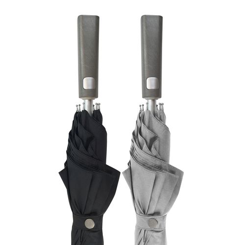 Golf umbrella DOMTOWN