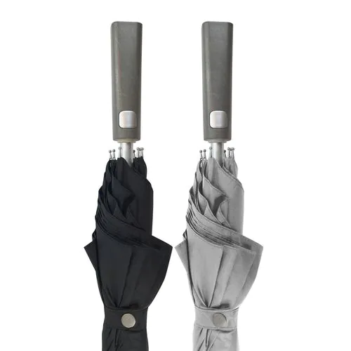 Golf umbrella DOMTOWN