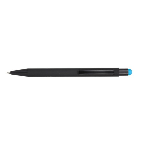 Ball pen, touch pen | Jacqueline