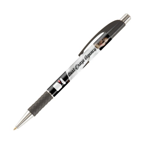 DIA stylo bille DIA stylo bille