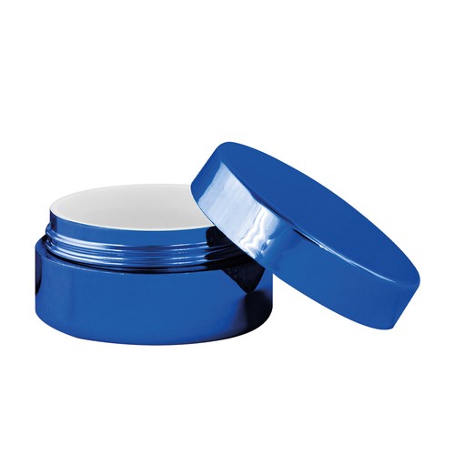 BALSAMO SPARK BALSAMO SPARK