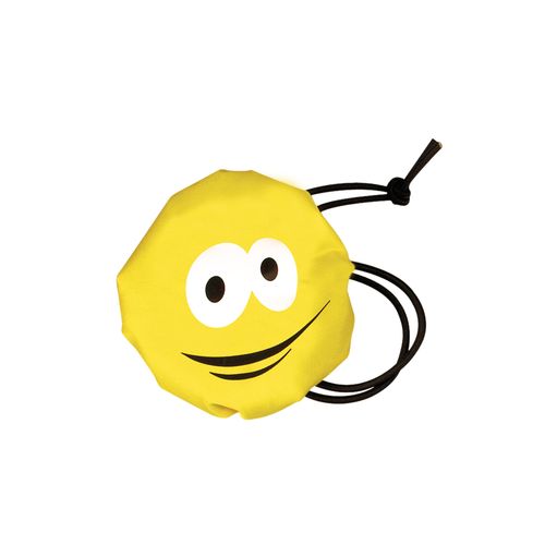 boodschappentas boodschappentas