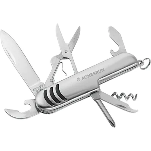 coltello da tasca multifunzione coltello da tasca multifunzione